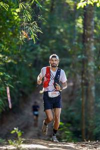 BIB: 5008
                            <button type="button" onclick="openModal(18938216)" class="btn btn-primary btn-sm float-right btn-popup" data-toggle="modal" data-target=".modal-high-quality">
                        <i class="fas fa-shopping-cart"></i> Add to Cart
                    </button>
                                            <button type="button" onclick="isThisMe(18938216, true)" class="btn btn-success btn-sm float-right btn-popup btn-isme hidden" data-toggle="tooltip" data-placement="bottom" title="นี่คือรูปของคุณใช่ไหม คลิกที่นี่เพื่อเอาเข้าอัลบั้ม">
                        <i class="fas fa-plus"></i> Add to album
                    </button>
                    <button type="button" onclick="isThisMe(18938216, false)" class="btn btn-warning btn-sm float-right btn-popup btn-isnotme hidden">
                        <i class="fas fa-ban"></i> Remove from album
                    </button>